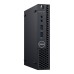 Refurbished Dell Optiplex 3070 (MFF) i3-9th Gen Processor, 8GB Ram, 256GB SSD, Windows 11 Os, 6 Months Warranty