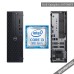 Refurbished Dell Optiplex 3070 (SFF) i3-9th Gen Processor, 8GB Ram, 256GB SSD, Windows 11 Os, 6 Months Warranty