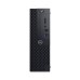 Refurbished Dell Optiplex 3070 (SFF) i3-9th Gen Processor, 8GB Ram, 256GB SSD, Windows 11 Os, 6 Months Warranty