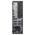 Refurbished Dell Optiplex 3070 (SFF) i3-9th Gen Processor, 8GB Ram, 256GB SSD, Windows 11 Os, 6 Months Warranty