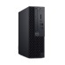 Refurbished Dell Optiplex 3070 (SFF) i3-9th Gen Processor, 8GB Ram, 256GB SSD, Windows 11 Os, 6 Months Warranty