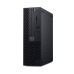 Refurbished Dell Optiplex 3070 (SFF) i3-9th Gen Processor, 8GB Ram, 256GB SSD, Windows 11 Os, 6 Months Warranty