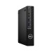 Refurbished Dell Optiplex 3080 (MFF) i3-10th Gen Processor, 8GB Ram, 256GB SSD, Windows 11 Os, 6 Months Warranty