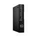 Refurbished Dell Optiplex 3090 (MFF) i3-10th Gen Processor, 8GB Ram, 256GB SSD, Windows 11 Os, 6 Months Warranty