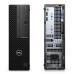 Refurbished Dell Optiplex 3090 (SFF) i3-10th Gen Processor, 8GB Ram, 256GB SSD, Windows 11 Os, 6 Months Warranty