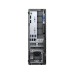 Refurbished Dell Optiplex 3090 (SFF) i3-10th Gen Processor, 8GB Ram, 256GB SSD, Windows 11 Os, 6 Months Warranty