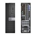 Refurbished Dell Optiplex 5040 (SFF) i3-6th Gen Processor, 8GB Ram, 256GB SSD, Windows 11 Os, 6 Months Warranty