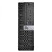 Refurbished Dell Optiplex 5040 (SFF) i3-6th Gen Processor, 8GB Ram, 256GB SSD, Windows 11 Os, 6 Months Warranty