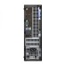 Refurbished Dell Optiplex 5040 (SFF) i3-6th Gen Processor, 8GB Ram, 256GB SSD, Windows 11 Os, 6 Months Warranty