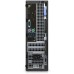 Refurbished Dell Optiplex 5050 (SFF) i3-7th Gen Processor, 8GB Ram, 256GB SSD, Windows 11 Os, 6 Months Warranty