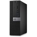 Refurbished Dell Optiplex 5050 (SFF) i3-7th Gen Processor, 8GB Ram, 256GB SSD, Windows 11 Os, 6 Months Warranty