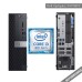 Refurbished Dell Optiplex 5070 (SFF) i3-8th Gen Processor, 8GB Ram, 256GB SSD, Windows 11 Os, 6 Months Warranty