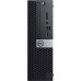 Refurbished Dell Optiplex 5070 (SFF) i3-8th Gen Processor, 8GB Ram, 256GB SSD, Windows 11 Os, 6 Months Warranty