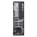 Refurbished Dell Optiplex 5070 (SFF) i3-8th Gen Processor, 8GB Ram, 256GB SSD, Windows 11 Os, 6 Months Warranty