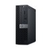 Refurbished Dell Optiplex 5070 (SFF) i3-8th Gen Processor, 8GB Ram, 256GB SSD, Windows 11 Os, 6 Months Warranty