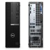 Refurbished Dell Optiplex 5080 (SFF) i3-10th Gen Processor, 8GB Ram, 256GB SSD, Windows 11 Os, 1 Year Warranty