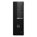 Refurbished Dell Optiplex 5080 (SFF) i3-10th Gen Processor, 8GB Ram, 256GB SSD, Windows 11 Os, 1 Year Warranty