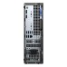 Refurbished Dell Optiplex 5080 (SFF) i3-10th Gen Processor, 8GB Ram, 256GB SSD, Windows 11 Os, 1 Year Warranty