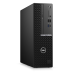 Refurbished Dell Optiplex 5080 (SFF) i3-10th Gen Processor, 8GB Ram, 256GB SSD, Windows 11 Os, 1 Year Warranty