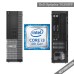 Refurbished Dell Optiplex 7020 (SFF) i3-4th Gen Processor, 8GB Ram, 256GB SSD, Windows 11 Os, 6 Months Warranty