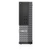 Refurbished Dell Optiplex 7020 (SFF) i3-4th Gen Processor, 8GB Ram, 256GB SSD, Windows 11 Os, 6 Months Warranty