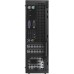 Refurbished Dell Optiplex 7020 (SFF) i3-4th Gen Processor, 8GB Ram, 256GB SSD, Windows 11 Os, 6 Months Warranty