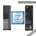 Refurbished Dell Optiplex 7020 (SFF) i5-4th Gen Processor, 8GB Ram, 256GB SSD, Windows 11 Os, 6 Months Warranty