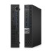 Refurbished Dell Optiplex 7040 (MFF) i3-6th Gen Processor, 8GB Ram, 256GB SSD, Windows 11 Os, 6 Months Warranty