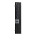 Refurbished Dell Optiplex 7040 (MFF) i3-6th Gen Processor, 8GB Ram, 256GB SSD, Windows 11 Os, 6 Months Warranty