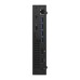 Refurbished Dell Optiplex 7040 (MFF) i3-6th Gen Processor, 8GB Ram, 256GB SSD, Windows 11 Os, 6 Months Warranty