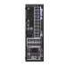 Refurbished Dell Optiplex 7040 (SFF) i3-6th Gen Processor, 8GB Ram, 256GB SSD, Windows 11 Os, 6 Months Warranty