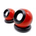 Mini 2.0 Multimedia Speaker (D-008)