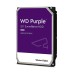 4tb Wd Purple Desktop Hard Drive