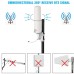 Abonix 4g Lte External Omni Antenna