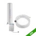 Abonix 4g Lte External Omni Antenna