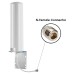 Abonix 4g Lte External Omni Antenna