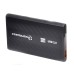 2.5 USB 2.0 HDD Case Encloser