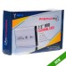 2.5 USB 2.0 HDD Case Encloser