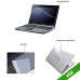 3 in One 15.6Laptop Screen Protector