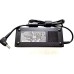 Acer Aspire 120.W Charger