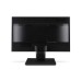 Acer Monitors 19 Inch