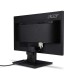 Acer Monitors 19 Inch