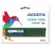 Adata 2gb DDR3 Desktop Ram