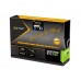 Zotac Nvidia Geforce GTX 690