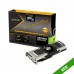 Zotac Nvidia Geforce GTX 690