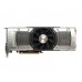 Zotac Nvidia Geforce GTX 690