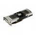 Zotac Nvidia Geforce GTX 690