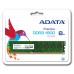 Adata 8gb DDR4 Desktop  Ram