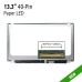 Acer 13.3 Inch Laptop Screen