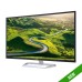 Acer 32inch Monitor